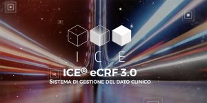ICE®-eCRF 3.0, le immagini dell’evento di presentazione